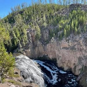 Meet your Posher, Ana laura